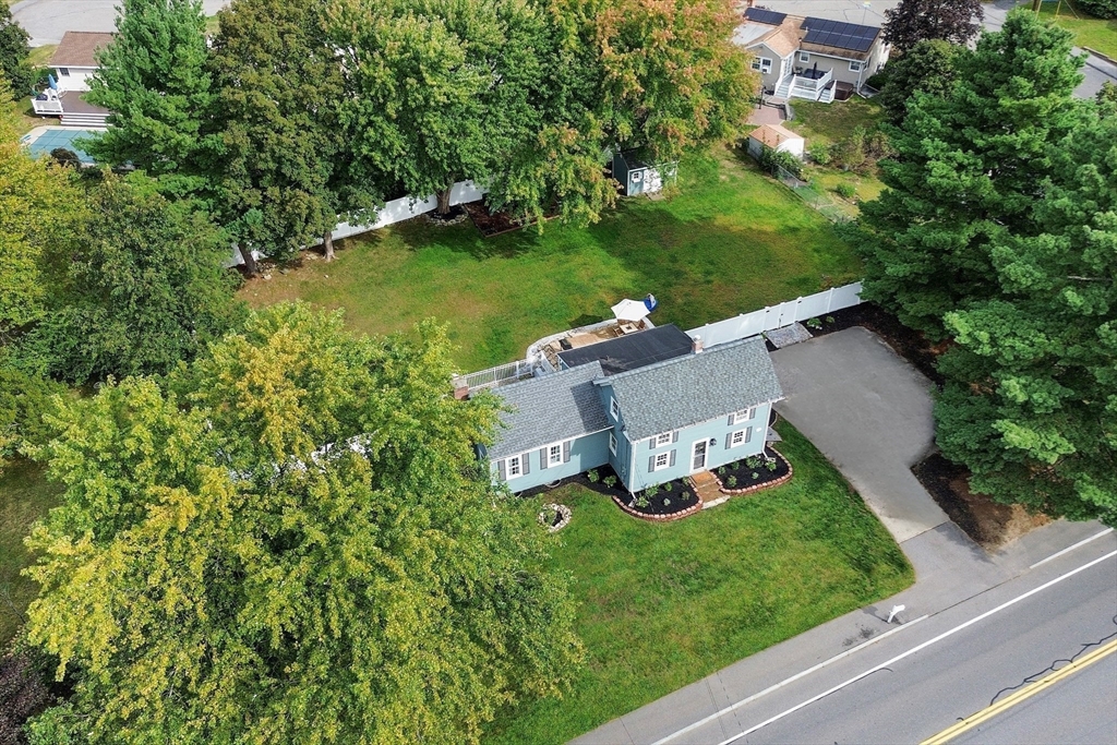 552 Farm Rd