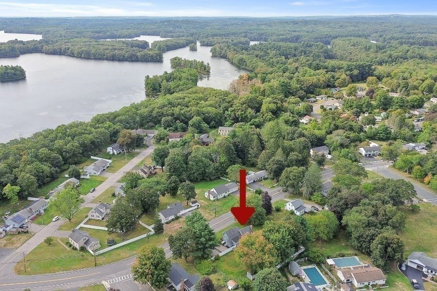 552 Farm Rd