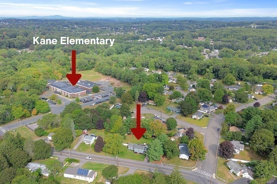 552 Farm Rd