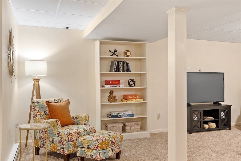 31 Sandstone Rd # 31