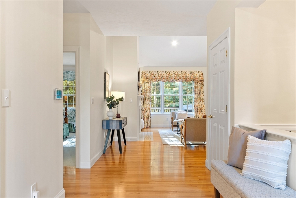 31 Sandstone Rd # 31