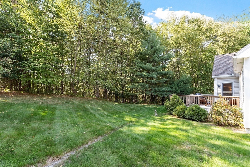 31 Sandstone Rd # 31
