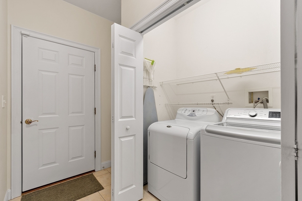 31 Sandstone Rd # 31