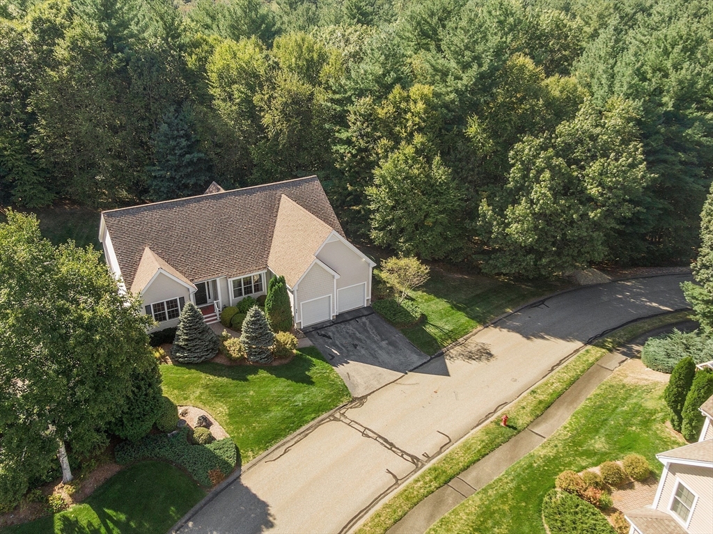31 Sandstone Rd # 31