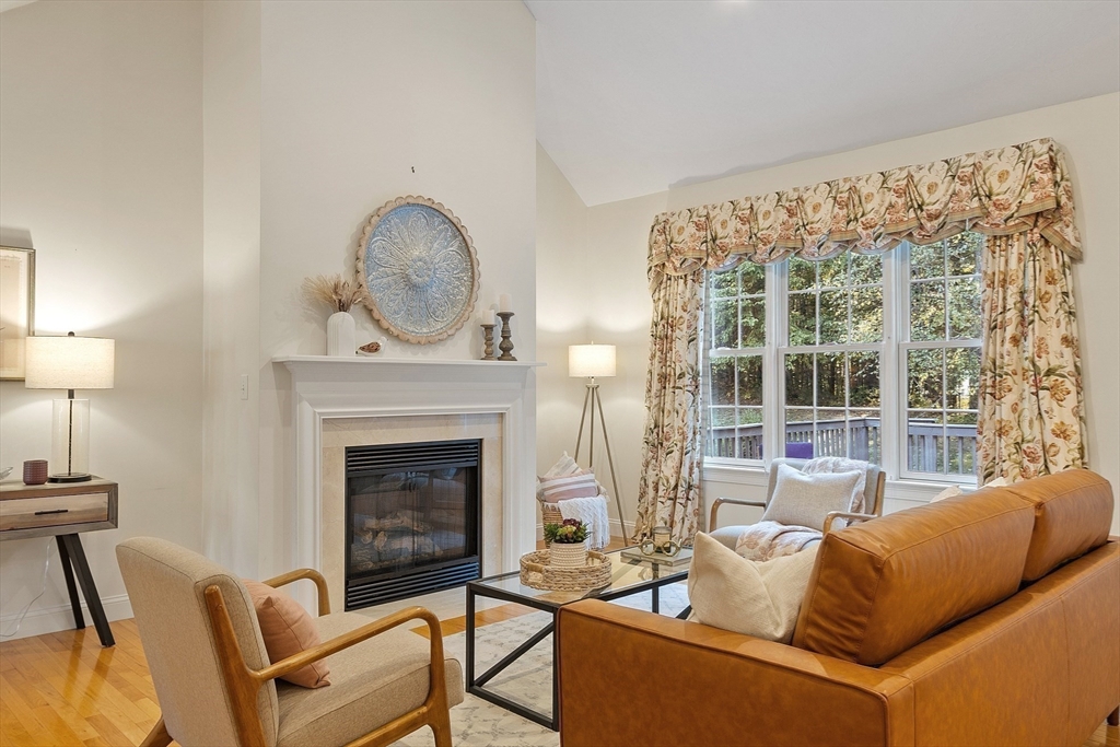 31 Sandstone Rd # 31