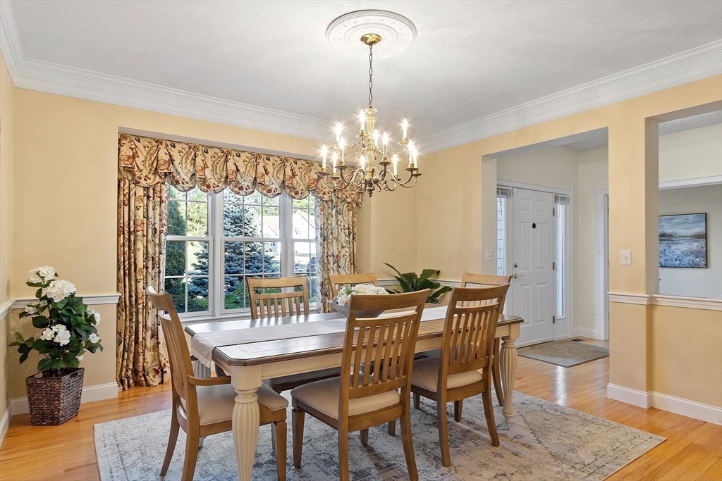 31 Sandstone Rd # 31