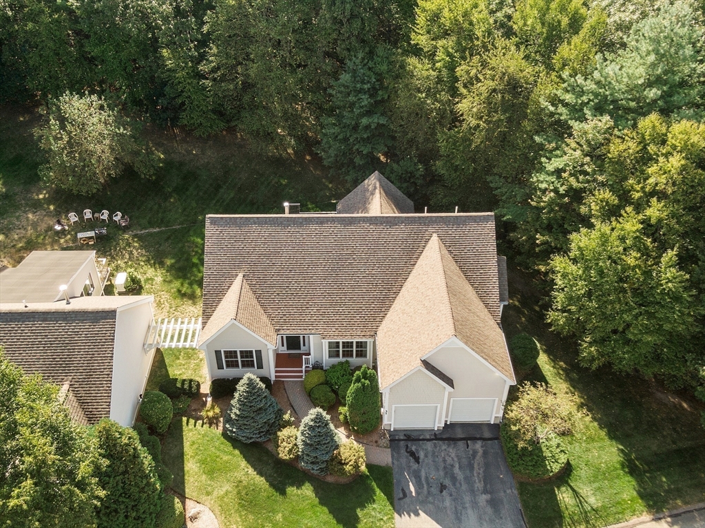 31 Sandstone Rd # 31