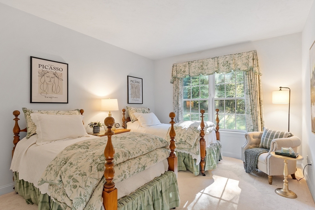31 Sandstone Rd # 31