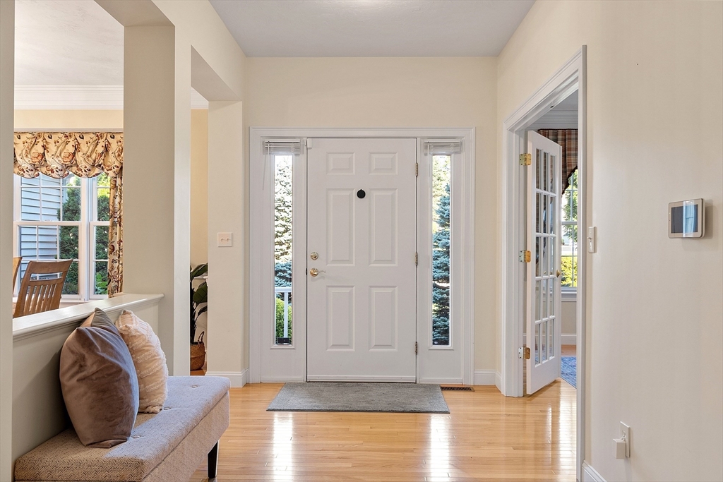 31 Sandstone Rd # 31