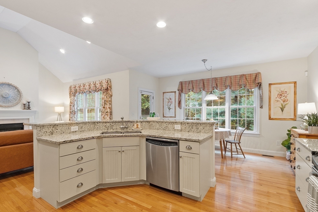 31 Sandstone Rd # 31