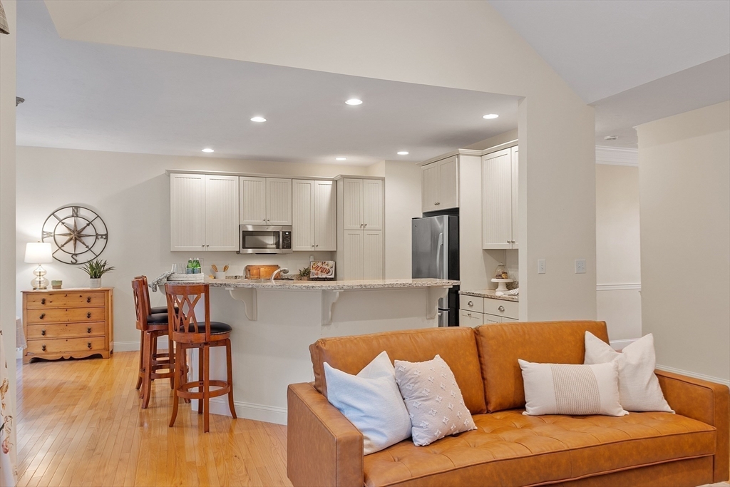 31 Sandstone Rd # 31