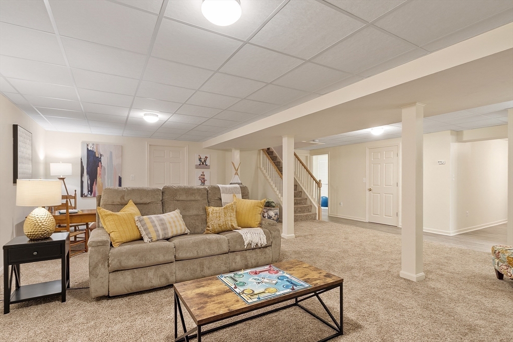 31 Sandstone Rd # 31