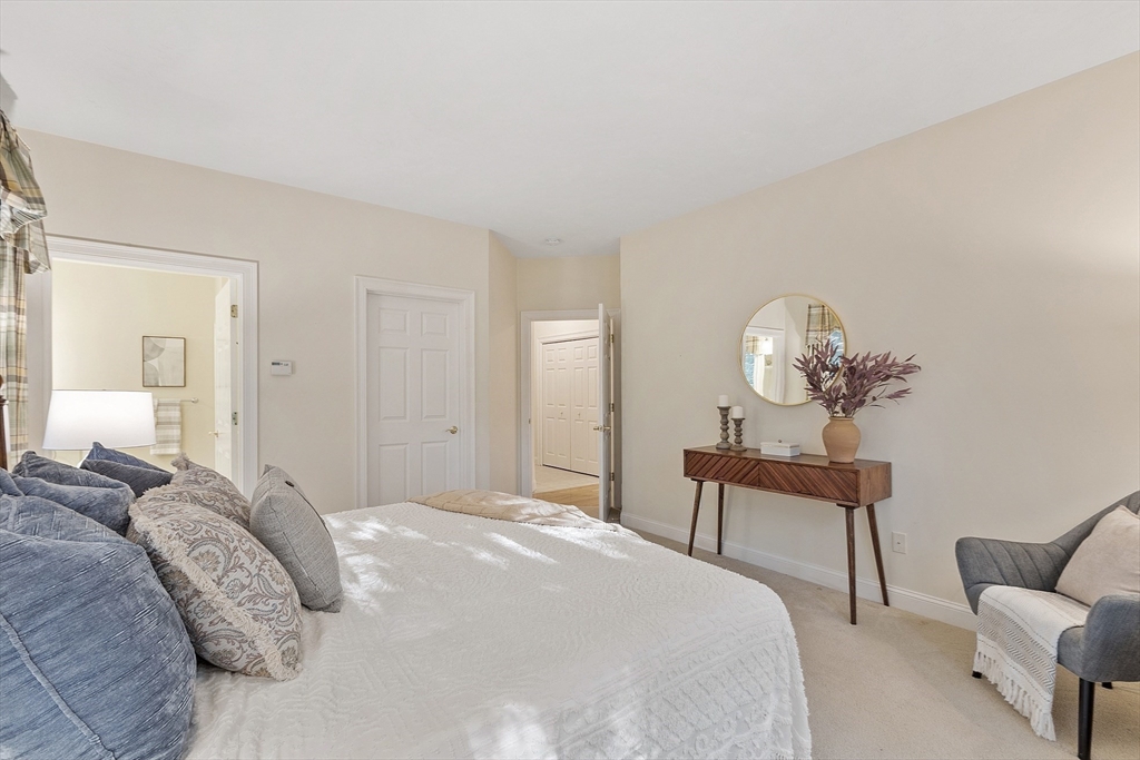 31 Sandstone Rd # 31