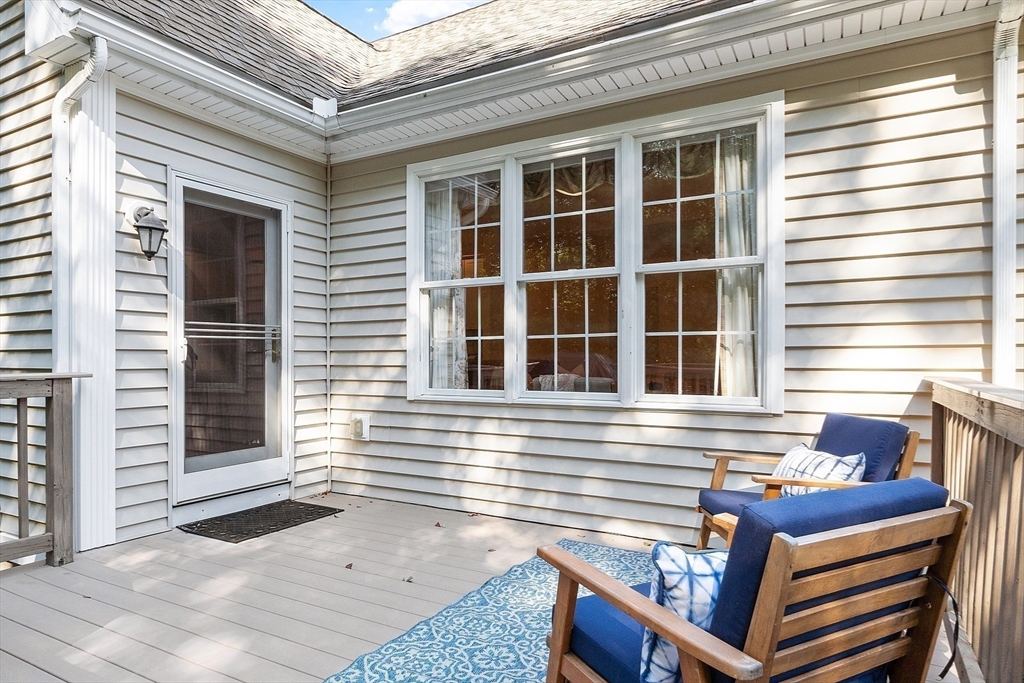31 Sandstone Rd # 31