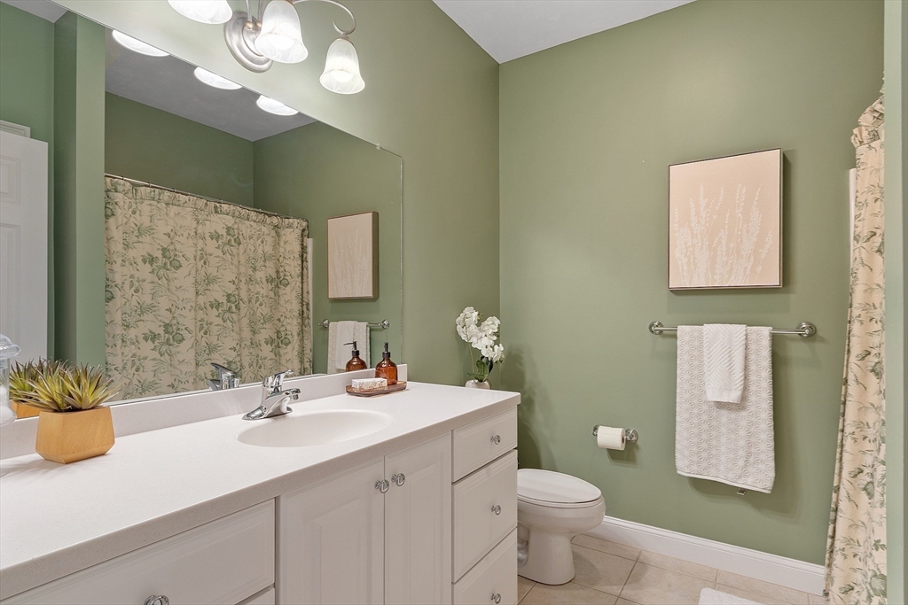 31 Sandstone Rd # 31