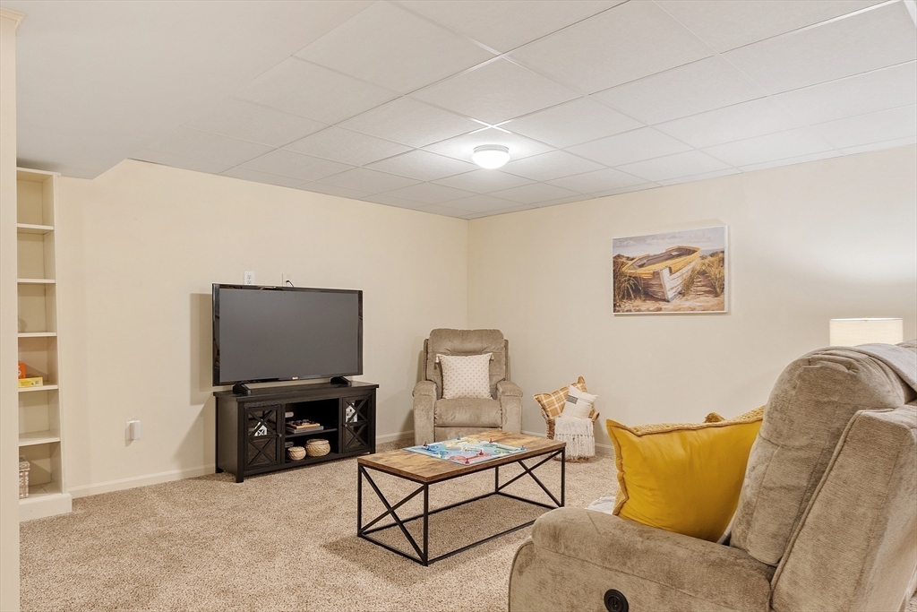 31 Sandstone Rd # 31