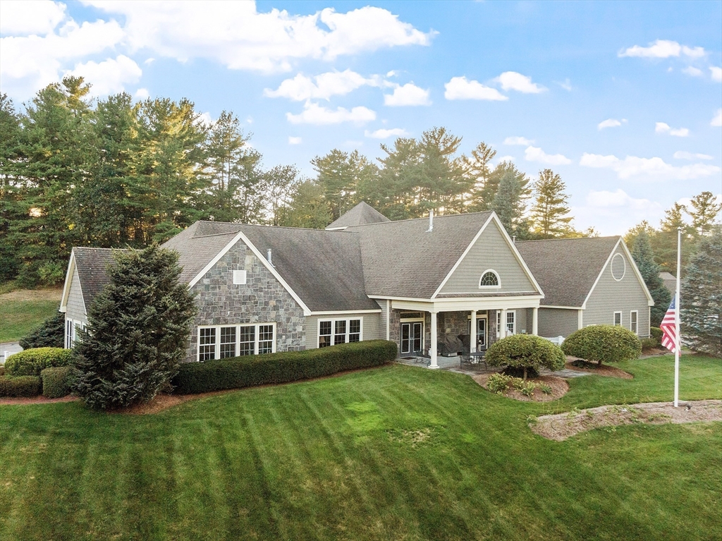 31 Sandstone Rd # 31