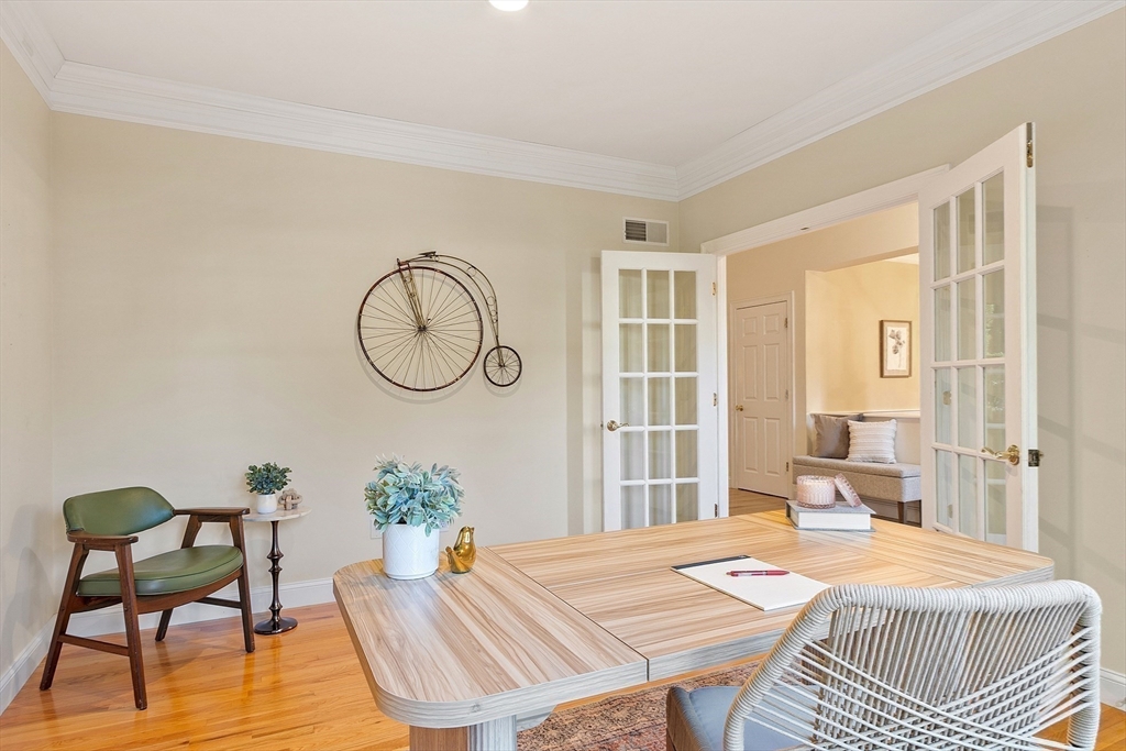 31 Sandstone Rd # 31