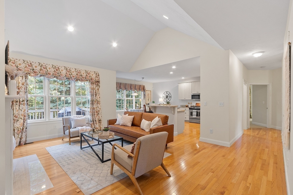 31 Sandstone Rd # 31