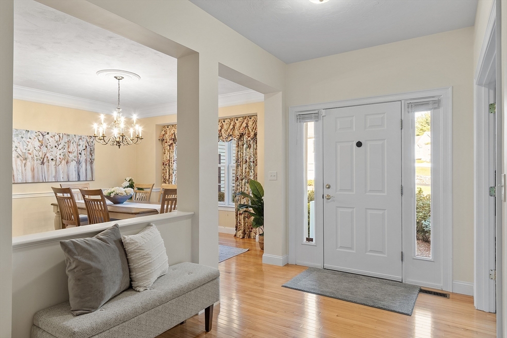 31 Sandstone Rd # 31