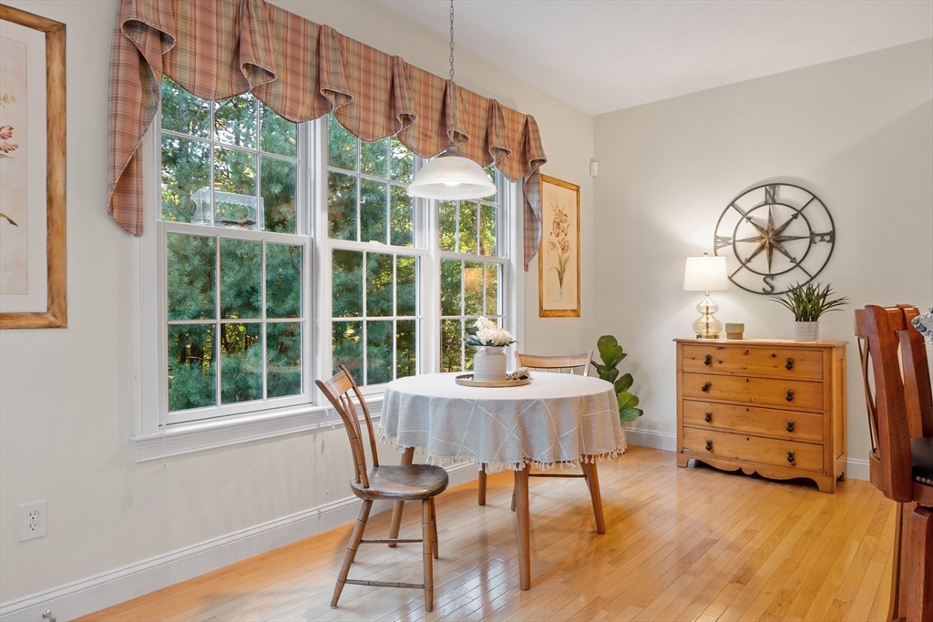 31 Sandstone Rd # 31
