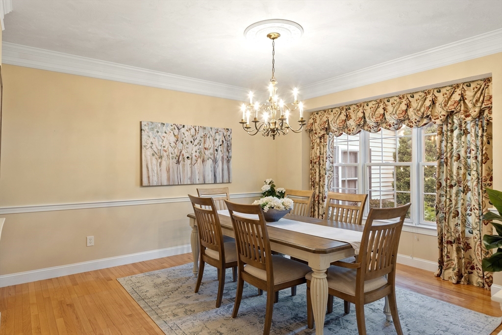 31 Sandstone Rd # 31