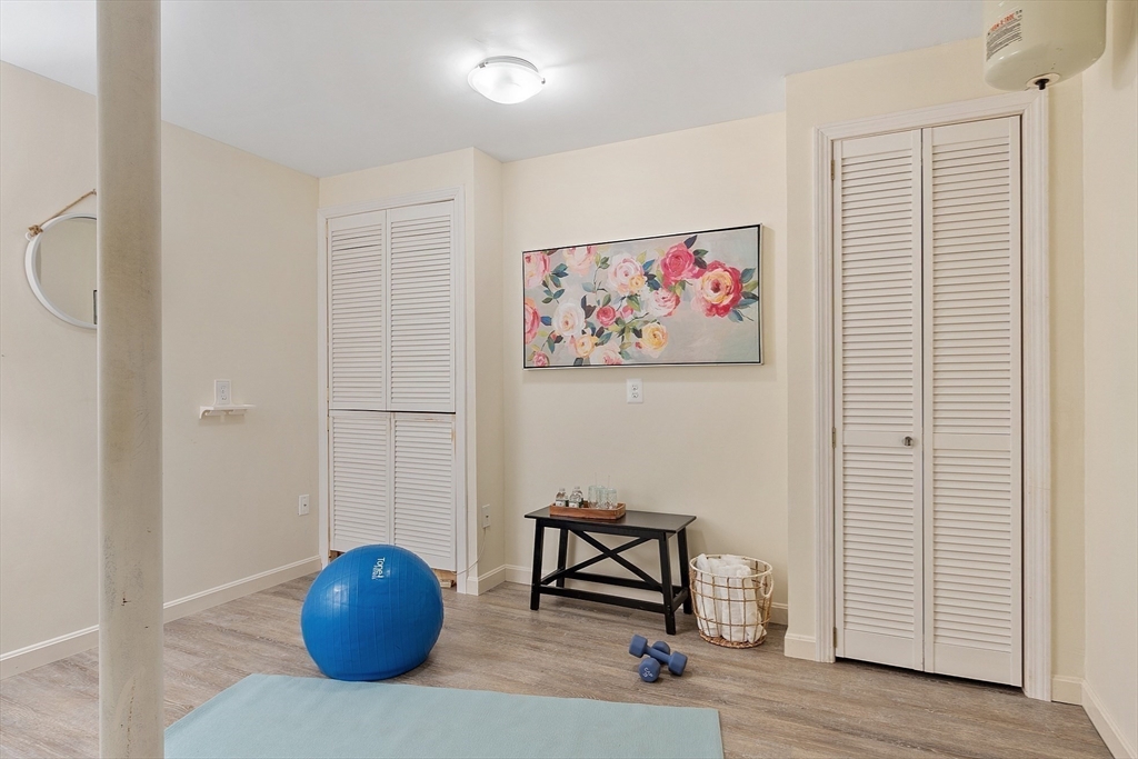 31 Sandstone Rd # 31