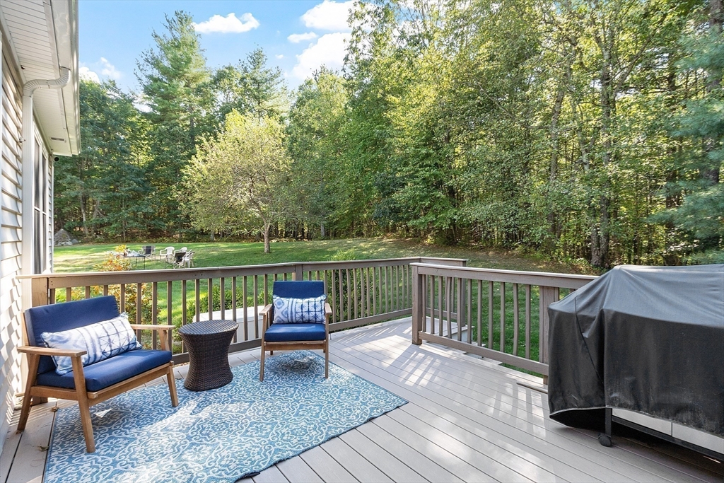 31 Sandstone Rd # 31