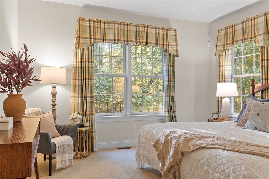 31 Sandstone Rd # 31