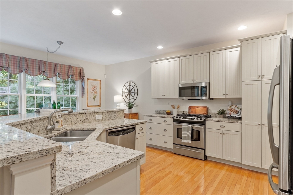 31 Sandstone Rd # 31