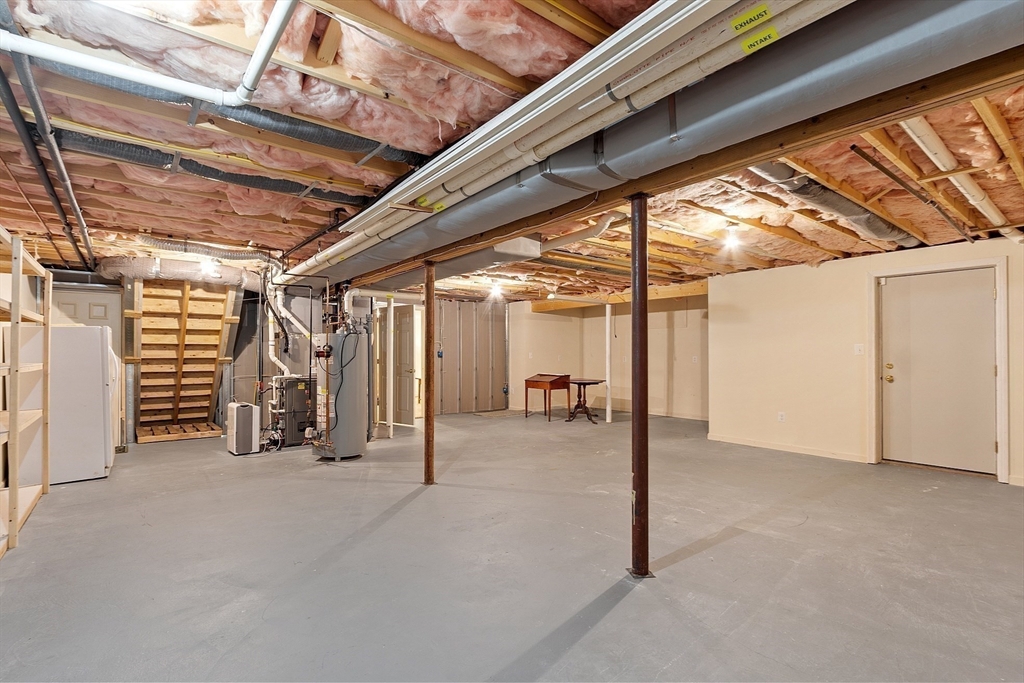 31 Sandstone Rd # 31