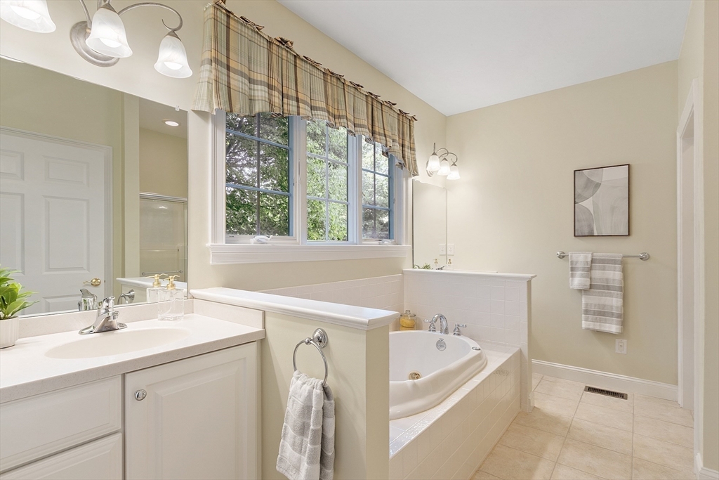 31 Sandstone Rd # 31