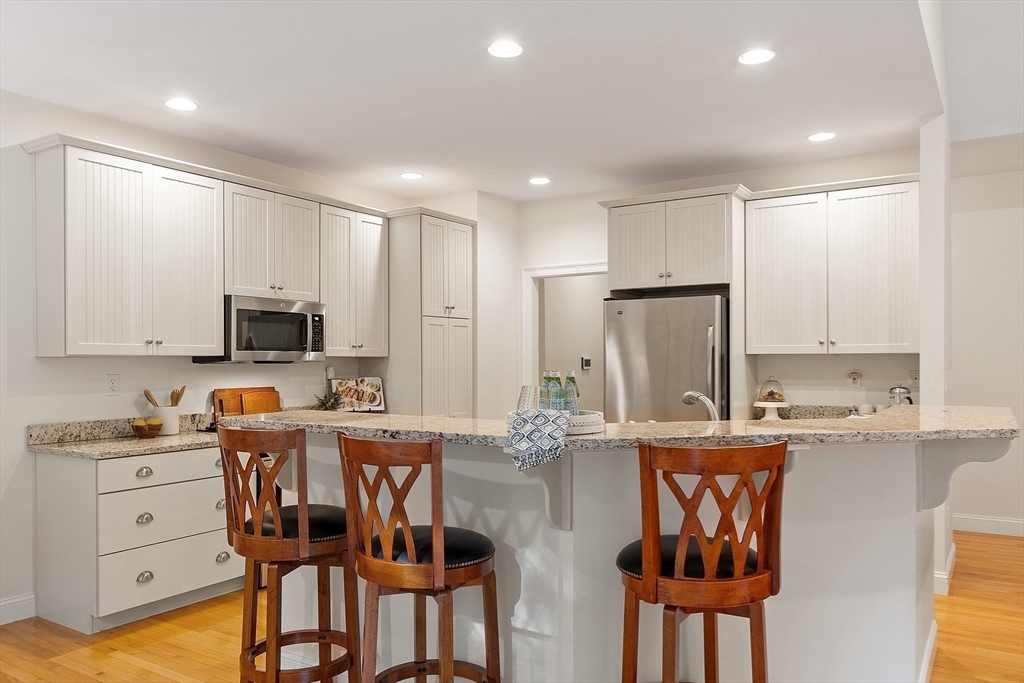 31 Sandstone Rd # 31