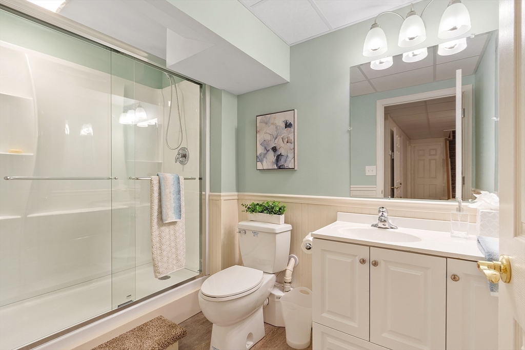 31 Sandstone Rd # 31