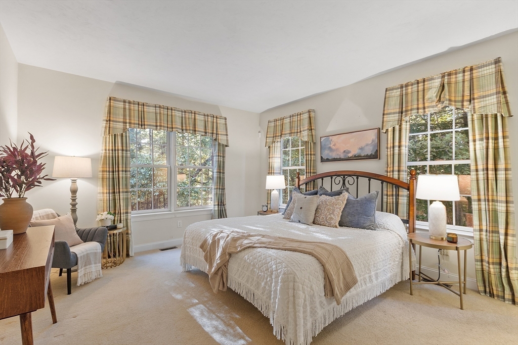 31 Sandstone Rd # 31