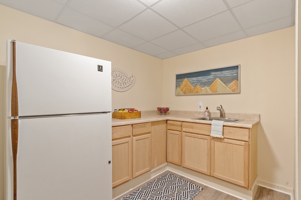 31 Sandstone Rd # 31