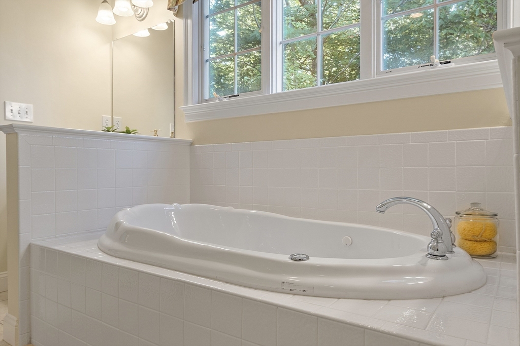 31 Sandstone Rd # 31