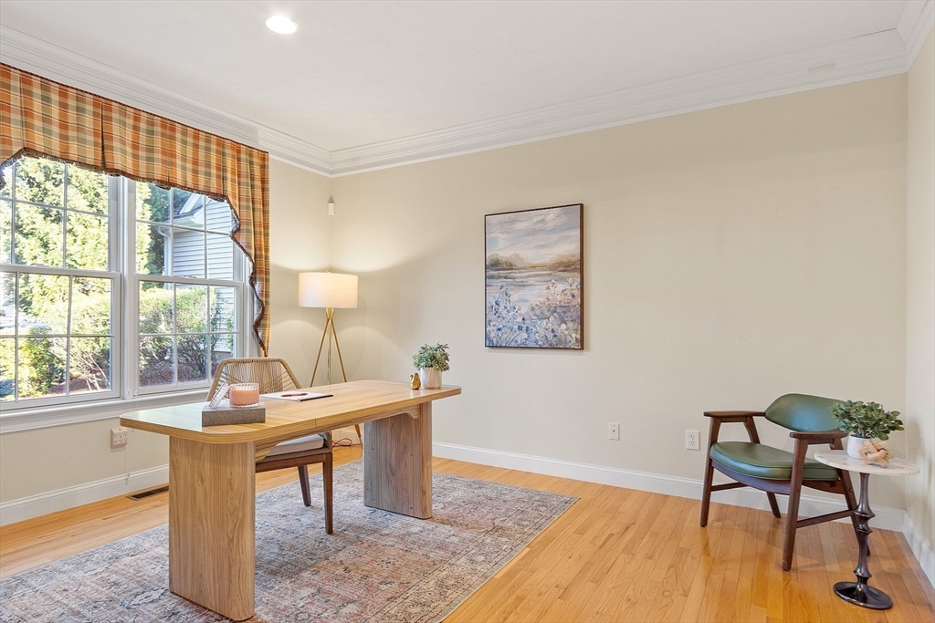 31 Sandstone Rd # 31
