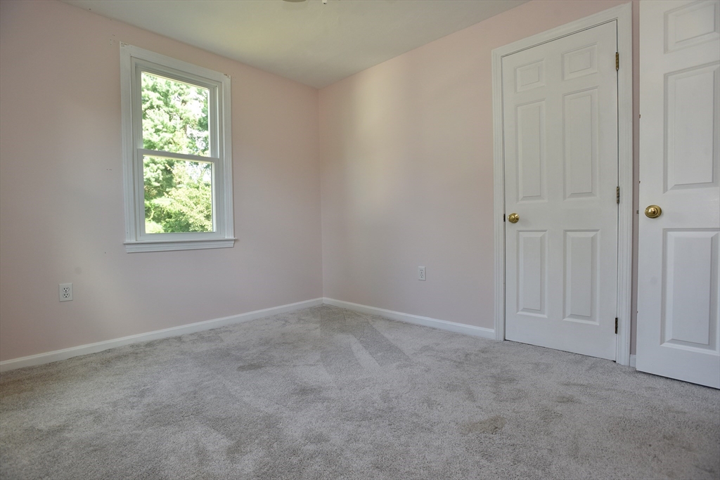 7 Morton Rd
