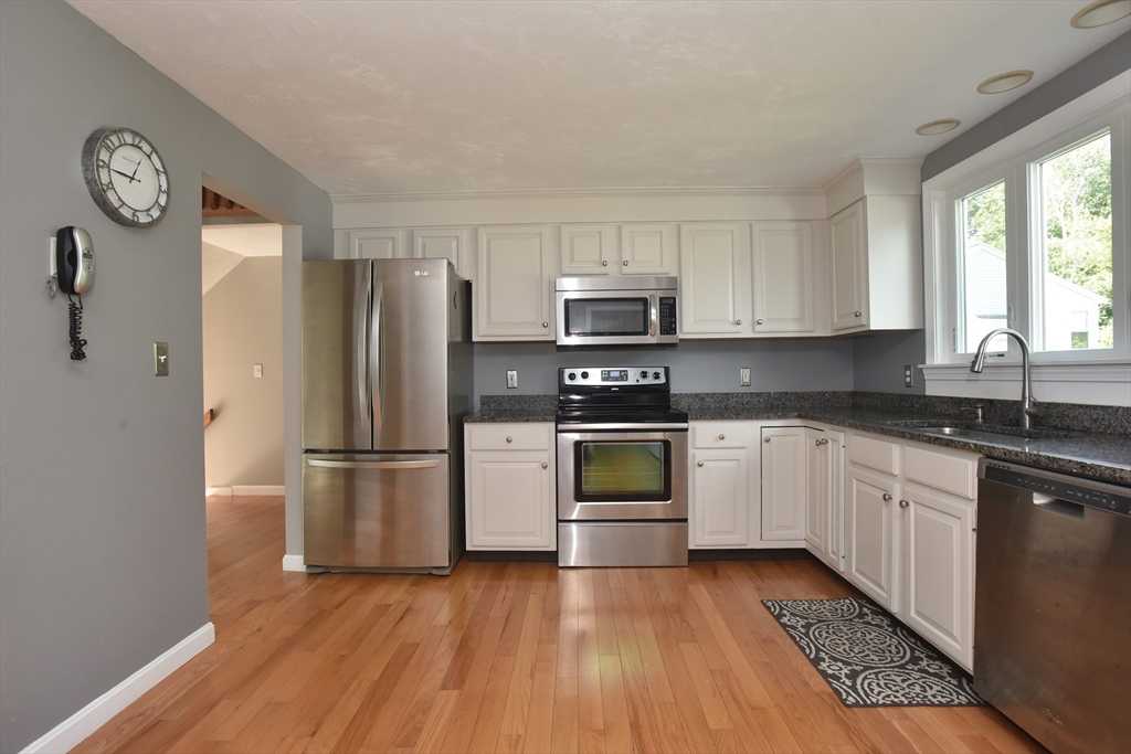 7 Morton Rd