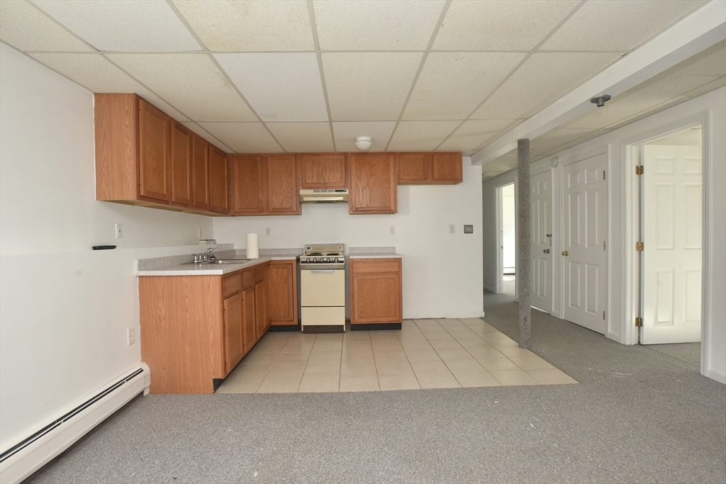 7 Morton Rd