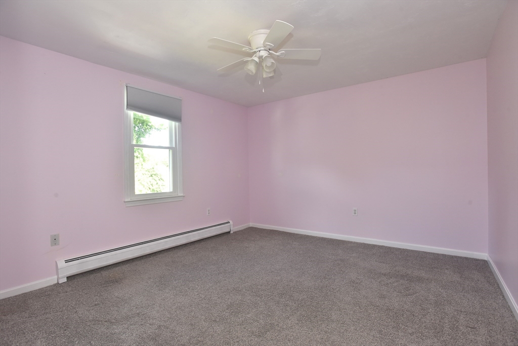 7 Morton Rd