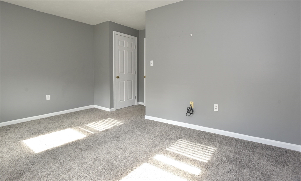 7 Morton Rd