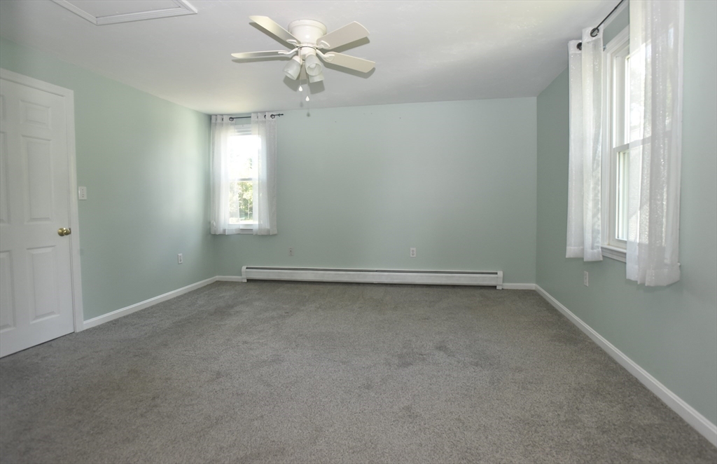 7 Morton Rd