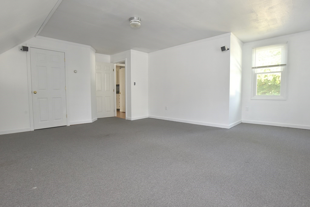 7 Morton Rd
