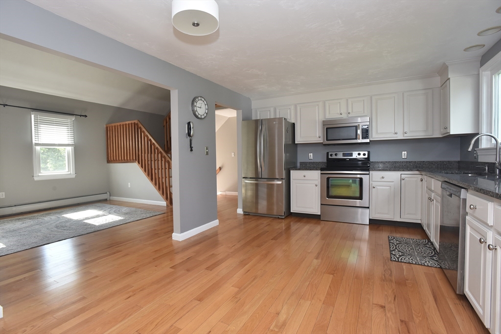 7 Morton Rd