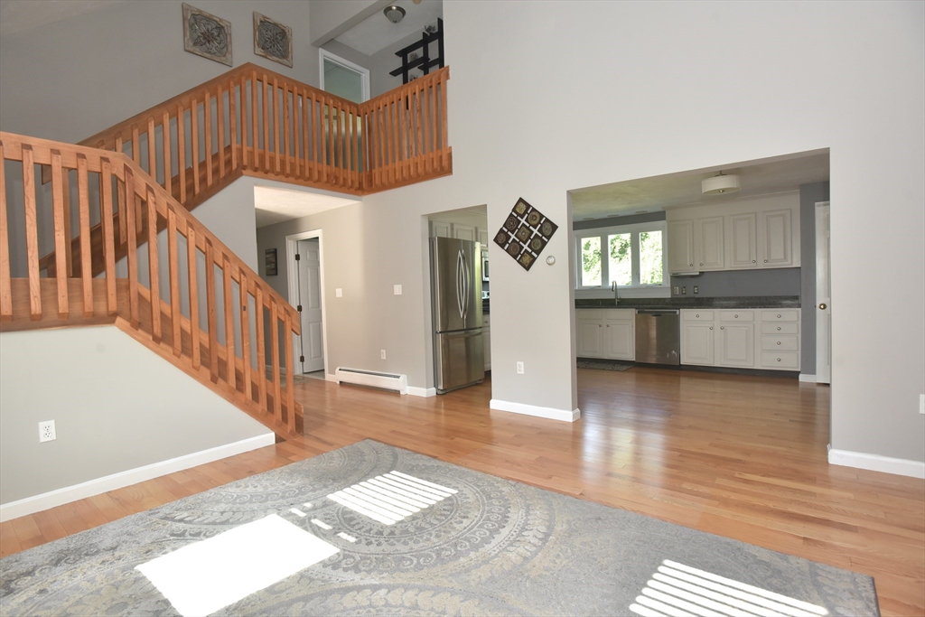 7 Morton Rd