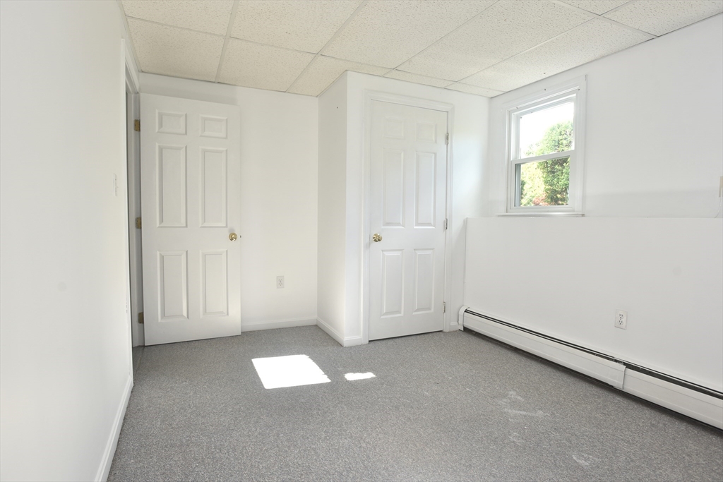 7 Morton Rd
