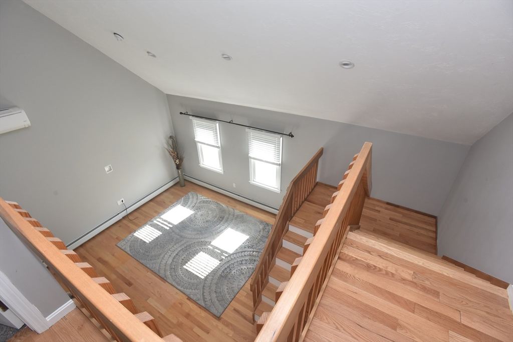 7 Morton Rd