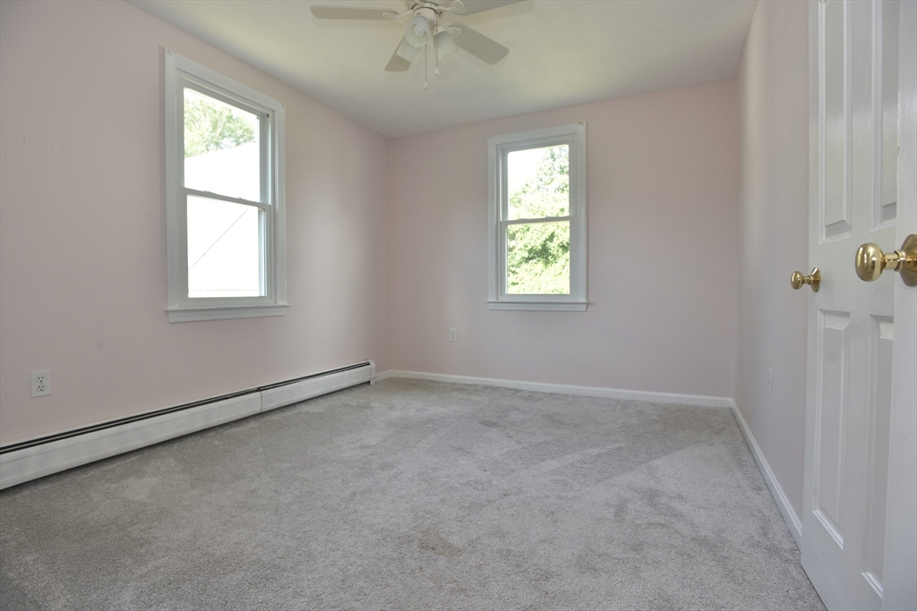 7 Morton Rd